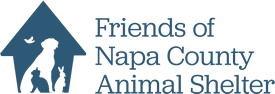 Friends of Napa County Animal Shelter